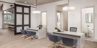 Prose Lakeside Gallery 10