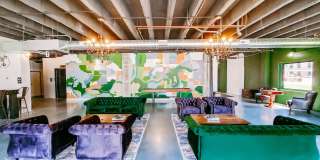 Dahlman Flats Gallery 22