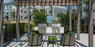 Reunion at 400 Gallery 32