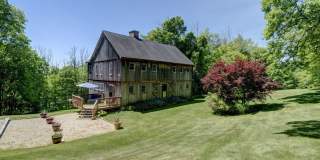 8 Deming Road Gallery 1