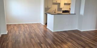 The Towers- Akron Gallery 41