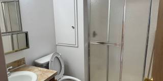 4400 Everton Gallery 16