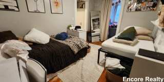 1 Champney Pl Gallery 7