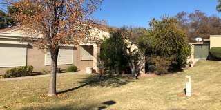 Lovely home with all the comforts of home. Short or Long term furnished term furnished or unfurnished. All in Leisure World, a 45+ Active Adult Resort Community Available November 2026 ongoing! Gallery 1
