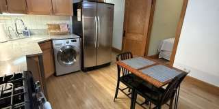 2134 N Damen Avenue Gallery 11