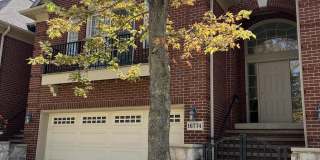 16774 Newbury Gallery 1