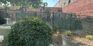 238 Walker Street SW Gallery 20
