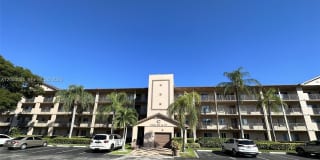 12551 SW 16th Ct Gallery 1
