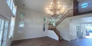 ***Gorgeous 4 bed / 3 bath / 2,585 sqft House in Calavera Hills - Available 07/01*** Gallery 5