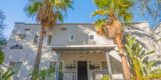 1685-1697 Summit St. / 109-137 E. Penn St. Gallery 54