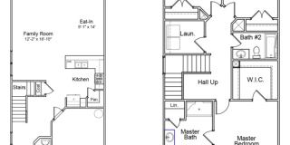 513 Eastfair Drive Gallery 10