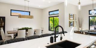 50820 Calle Guaymas Gallery 56