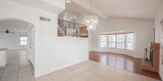 11121 West Sunflower Place Gallery 8