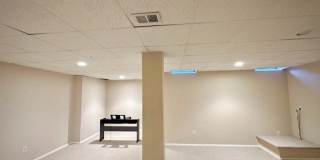 2805 Johnson Cir Gallery 24