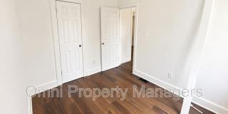 8353 maxwell Gallery 8