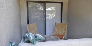 15095 N THOMPSON PEAK Parkway Gallery 24