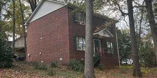 215 Hodgson Drive - PRE-LEASE FOR AUGUST 2026! Gallery 1