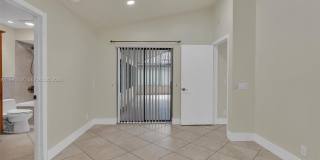 2158 Baton Rouge Gallery 26