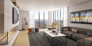 BLVD Ansel Gallery 3