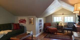 3322 Ridgeway Ave Gallery 2