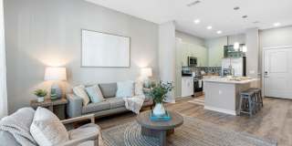 Apela House Gallery 26