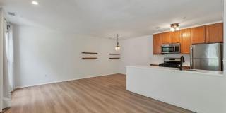 48 Homestead Village Drive Gallery 8