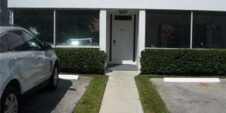 6207 Bay Club Drive Gallery 17