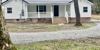 2548 Highway 341 Gallery 1