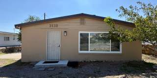 Beautiful Rental Home – Comfortable Living on Evalyn Lane Gallery 1