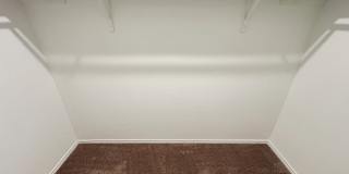 7227 Satellite Way Gallery 23