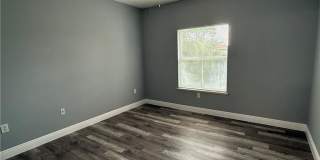 11571 Villa Grand unit: 618 Gallery 7