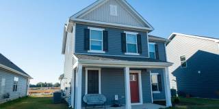 10895 Farmerfield Street - 10895 Gallery 1