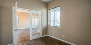 13419 W CITRUS Court 13419 W CITRUS Court Gallery 6