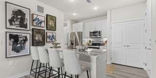 Alta Rayzor Ranch Gallery 7