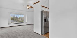 4BR/4BA Updated Home with Finished Basement Suite & Landscaped Yard Gallery 19