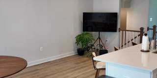 5441 CEDAR GROVE Drive Gallery 13