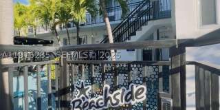 8100 Harding Ave Gallery 10