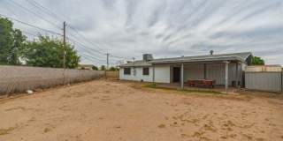 3636 W Keim Dr Gallery 36