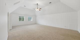 Spacious 4BR 4BA House in Tulsa Gallery 7
