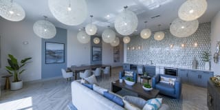 Ciel Apartments Gallery 28