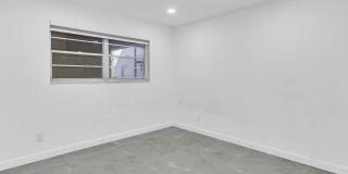 2451 SW 82nd Avenue Gallery 37