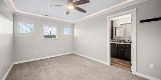 Introducing a Stunning 3 bedroom New Duplex! - Pets Welcome! Introducing a Stunning 3 bedroom New Duplex! - Pets Welcome! Gallery 13