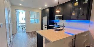 10229 NW 64th Terrace 101, Doral, FL 33178 Gallery 3