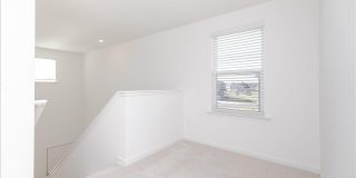 218 Hickory Ridge Trail Gallery 28