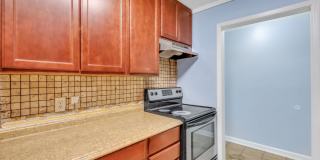 Ranch Home off of Skidaway Rd. Gallery 10