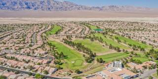 Beautiful Home In Sun City Aliante!! Gallery 55