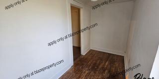 Your Versatile Space Awaits! 1 Bed, 1 Bath - $850/Month Gallery 14