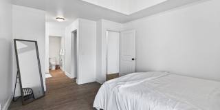 2 Bedroom Condo for Rent in Redding CA | Pool, Spa, Fireplace, Balcony Gallery 23