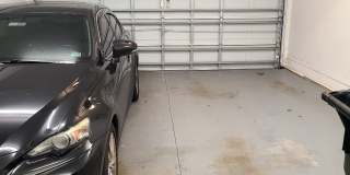 6648 South Goldenrod Road Gallery 12