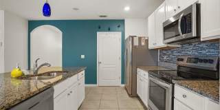 2443 WHITE LILLY DRIVE Gallery 9